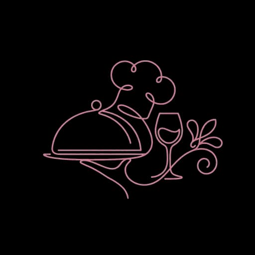 Catering