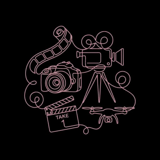 Foto y Video