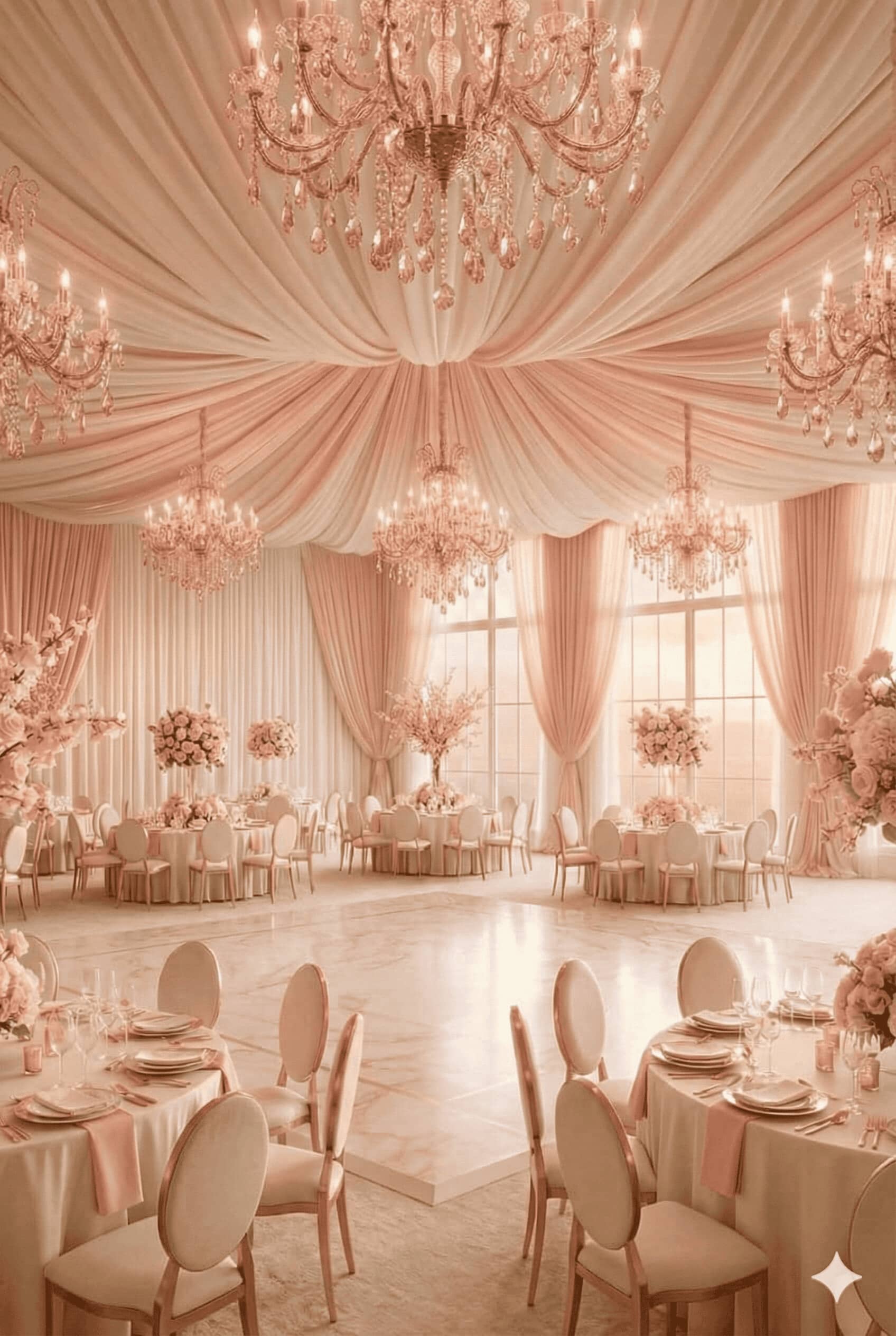 Reception Halls ā Mevo Horon