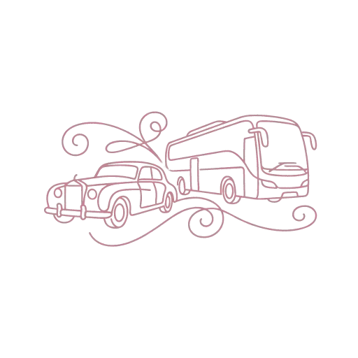 Transporte