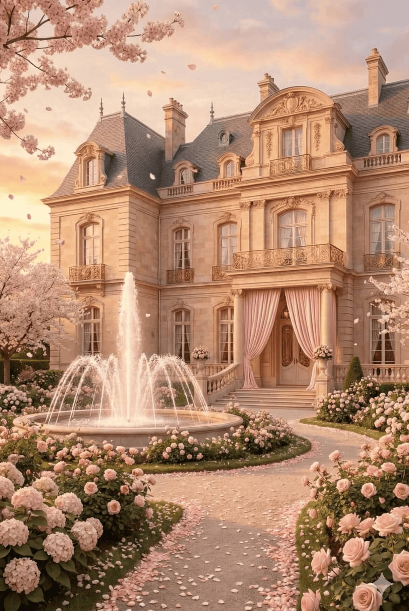 Domains & Hotels ā Jerusalem