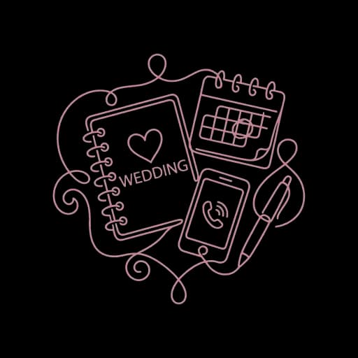 Organización de Eventos