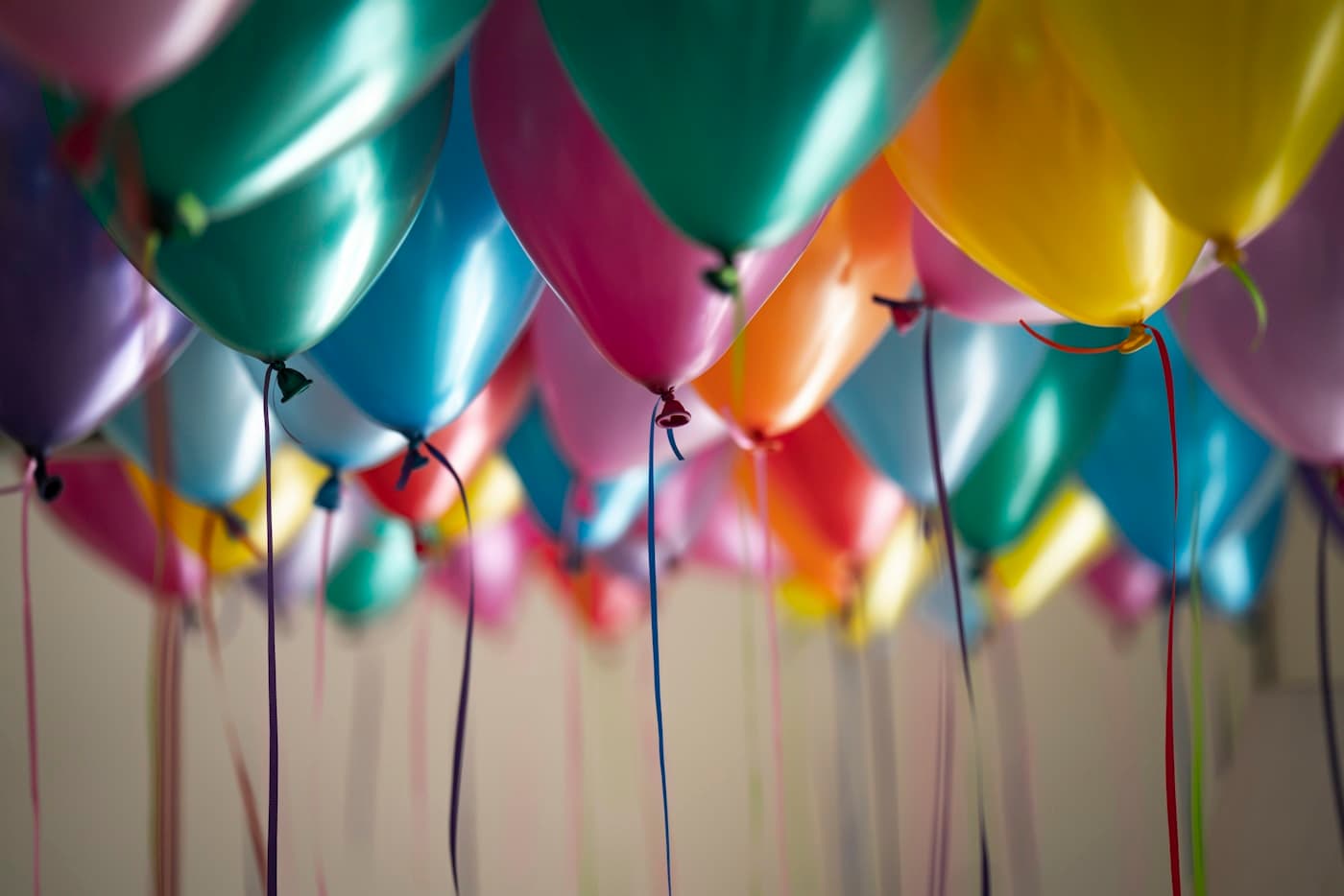 La guía completa de la fiesta de cumpleaños en Israel