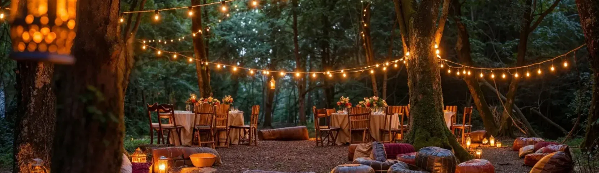 רחוב ירושלמי