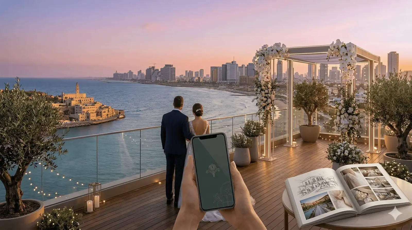 top-10-wedding-venues-in-tel-aviv-and-the-center-in-2026